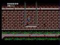 Attack of the Killer Tomatoes (NES)