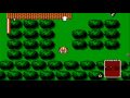 Quattro Arcade (NES)