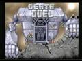 Death Duel (Genesis)