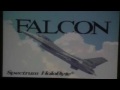 Falcon (TurboGrafx-16)