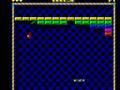 Arcade Smash Hits (Sega Master System)