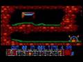 Lemmings (Sega Master System)