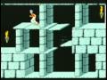 Prince of Persia (GameGear)