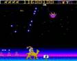 Revenge of the Mutant Camels (Amiga)