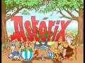 Asterix (Arcade Games)