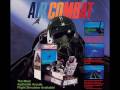 Air Combat (Arcade Games)