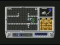 Space Crusade (Commodore 64)