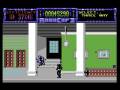 Robocop 3 (Commodore 64)