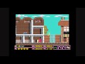 Rolling Ronny (Commodore 64)