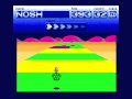 Nosh (MSX)