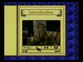 Sherlock Holmes: Consulting Detective (Sega CD)