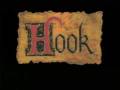 Hook (Sega CD)