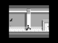 Hudson Hawk (Game Boy)