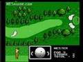 Golf Grand Slam (NES)