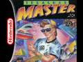 Treasure Master (NES)