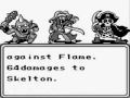 Final Fantasy Legend II (Game Boy)