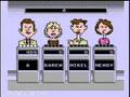 Super Jeopardy! (NES)