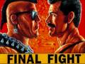 Final Fight (SNES)