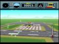 Pilotwings (SNES)