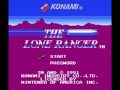 The Lone Ranger (NES)