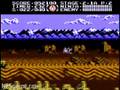 Ninja Gaiden III: The Ancient Ship of Doom (NES)