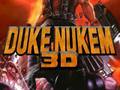 Duke Nukem (PC)