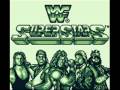 WWF Superstars (Game Boy)