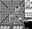 Super Scrabble (Game Boy)
