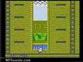 Kiwi Kraze (NES)