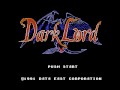 Dark Lord (NES)