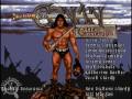 Conan the Cimmerian (PC)