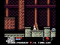 Kabuki Quantum Fighter (NES)