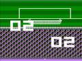 Tecmo World Cup Soccer (NES)