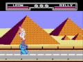 Fighting Hero (NES)