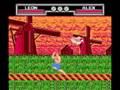 Fighting Hero (NES)