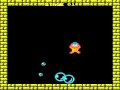 Balloon Monster (NES)