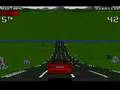 Lotus Turbo Challenge 2 (Amiga)