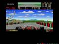 Super Monaco GP (Amiga)