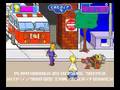 The Simpsons (Arcade Games)