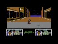 Alien Storm (Commodore 64)