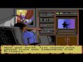 Ultima VI: The False Prophet (Commodore 64)