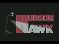 Hudson Hawk (Commodore 64)