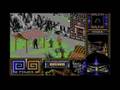 Last Ninja 3 (Commodore 64)