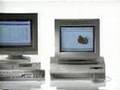 Swap (Macintosh)