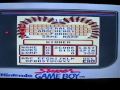 Wheel of Fortune (Game Boy)