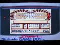 Wheel of Fortune (Game Boy)