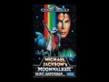 Michael Jackson's Moonwalker (Genesis)
