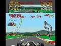 Super Monaco GP (Genesis)