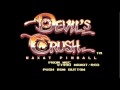 Devil's Crush (TurboGrafx-16)