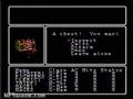 Wizardry: Proving Grounds of the Mad Overlord (NES)